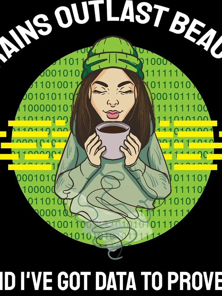 Thumbnail 4 of 4, iPhone Case, Funny Software Developer and Computer Science Coder meme designed and sold by Rzelemenz.