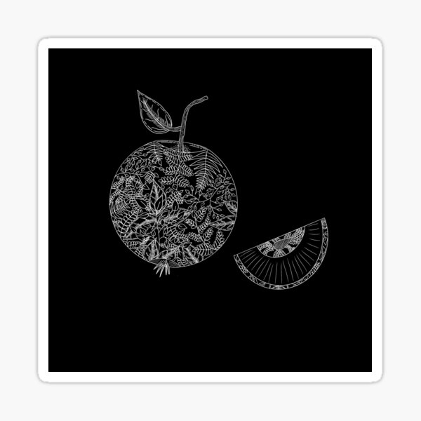 Item preview, Apple Bloom  designed and sold by Creartivee.