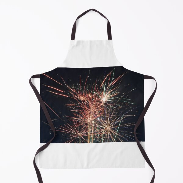 Item preview, A bright Fourth of July designed and sold by garne4.