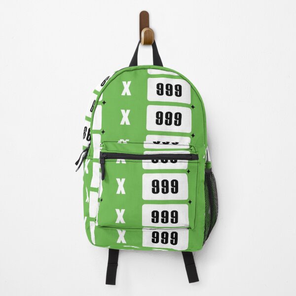 Item preview, Forza Motorsport - X 999 - Forza Performance Index designed and sold by VintagePrada.