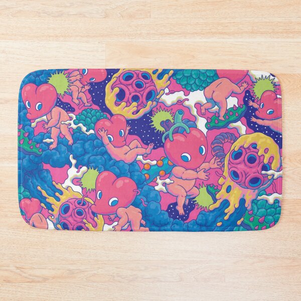 Item preview, Surrealistic design designed and sold by hriundelj.