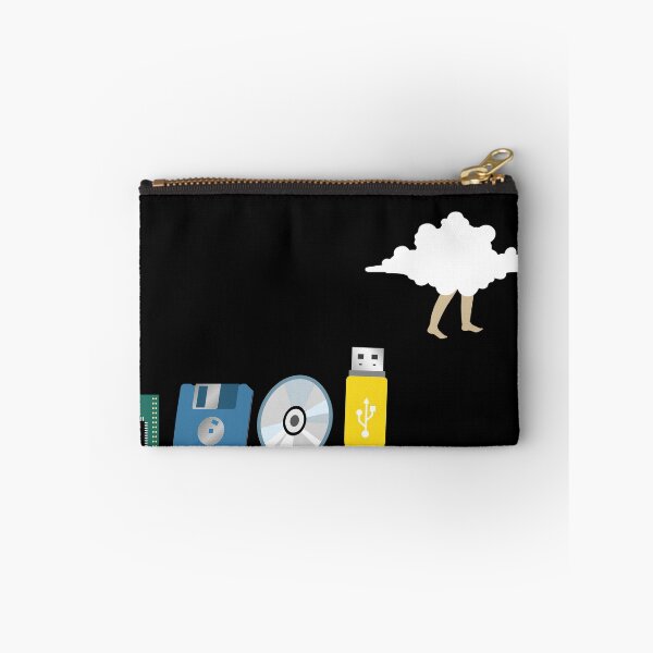 Item preview, Data Evolution Data Pun Data scientist and Data Science   designed and sold by Rzelemenz.