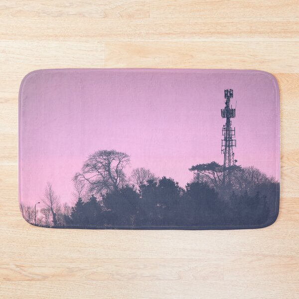 Item preview, DOMINEERING designed and sold by Andrew Hocking.