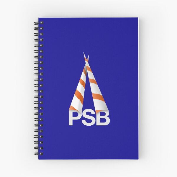 Item preview, PSB Cones designed and sold by Periodic Table of Synthpop.