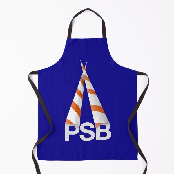 Item preview, PSB Cones designed and sold by Periodic Table of Synthpop.