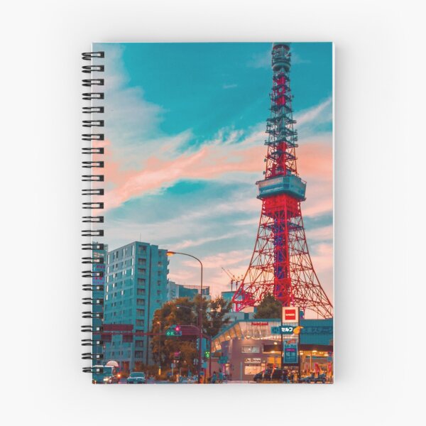 Item preview, City Traffic  designed and sold by TravelWithRob.