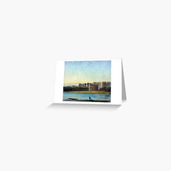 Die Elbe Geschenke Merchandise Redbubble