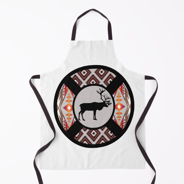 Item preview, NORTH UPWARDS designed and sold by wahine24.