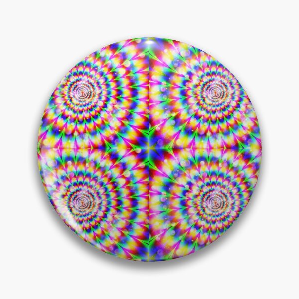 Item preview, Psychedelic  designed and sold by HapaLady92.