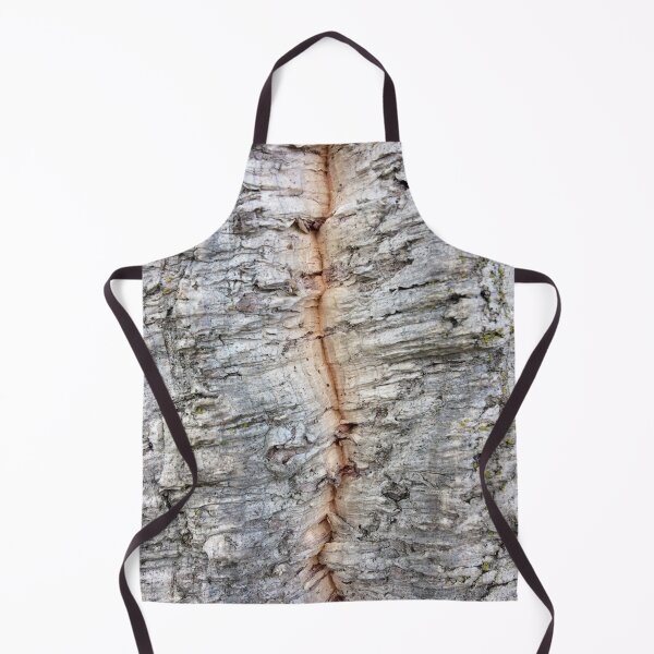Item preview, Bark River designed and sold by Photos by Michael J. Mesmer.