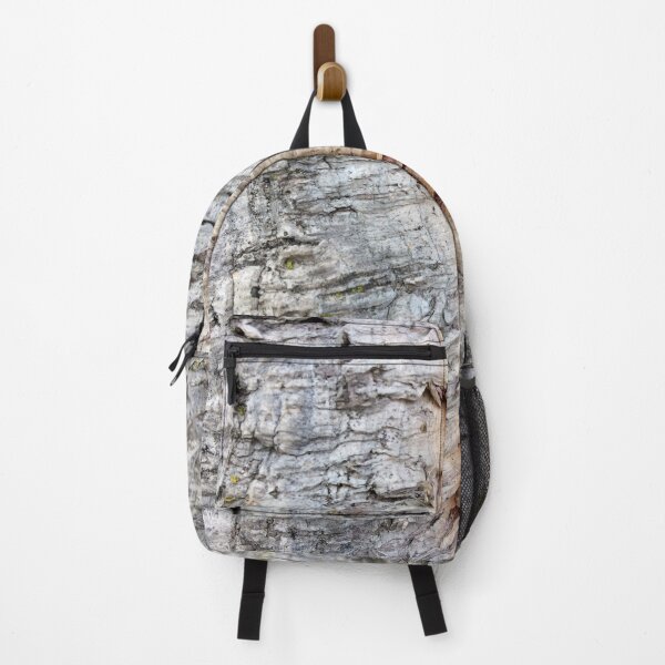 Item preview, Bark River designed and sold by Photos by Michael J. Mesmer.
