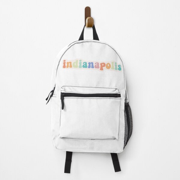 Item preview, Indianapolis designed and sold by kschneck15.