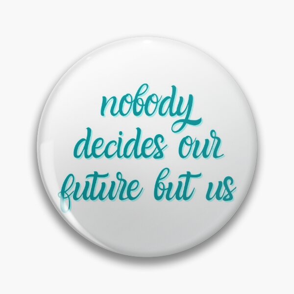 Item preview, Timeless Quote designed and sold by Ghostfoxshop.