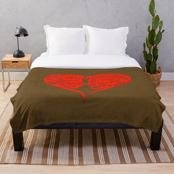Item preview, Happy valentine's days beautiful dream designed and sold by TrendHunterr.