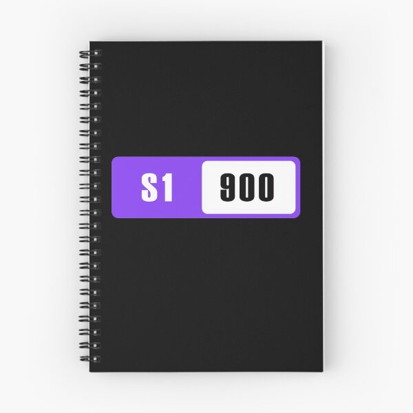 Item preview, Forza Motorsport - S1 900 - Forza Performance Index designed and sold by VintagePrada.