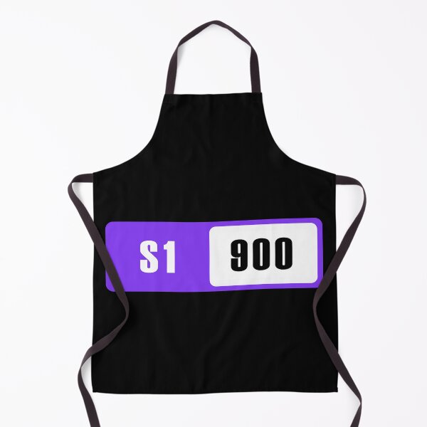 Item preview, Forza Motorsport - S1 900 - Forza Performance Index designed and sold by VintagePrada.