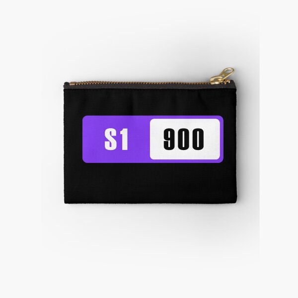 Item preview, Forza Motorsport - S1 900 - Forza Performance Index designed and sold by VintagePrada.