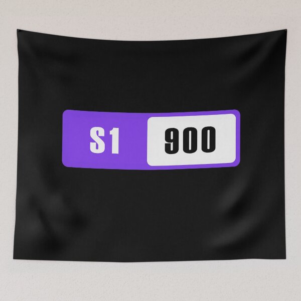 Item preview, Forza Motorsport - S1 900 - Forza Performance Index designed and sold by VintagePrada.