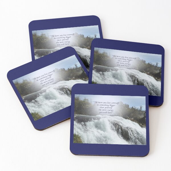 Item preview, ENERGIA designed and sold by Charmiene Maxwell-Batten.