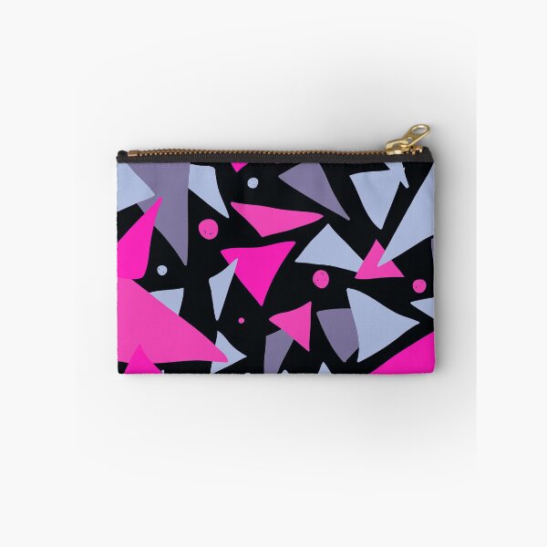 Item preview, Triangles... but not triangles designed and sold by Bright Dreamer.