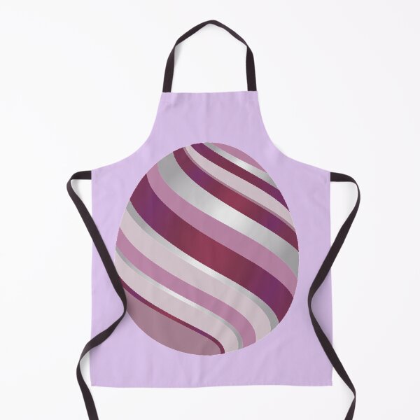 Item preview, Violet Easter Egg designed and sold by customgiftstore.