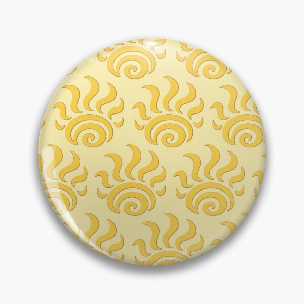 Item preview, Sunny Sunshine Pattern designed and sold by jeff-jones.