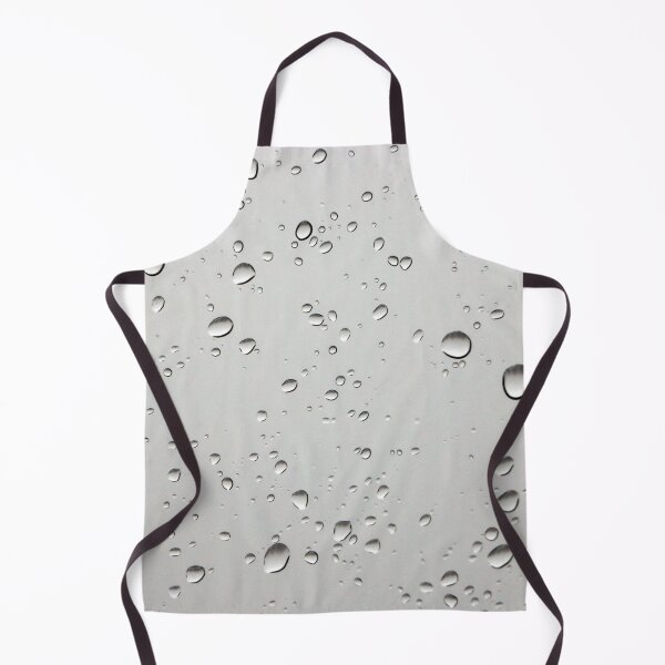 Item preview, Snow Drops designed and sold by Photos by Michael J. Mesmer.