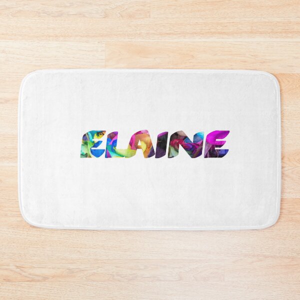 Item preview, Elaine designed and sold by Areashor.