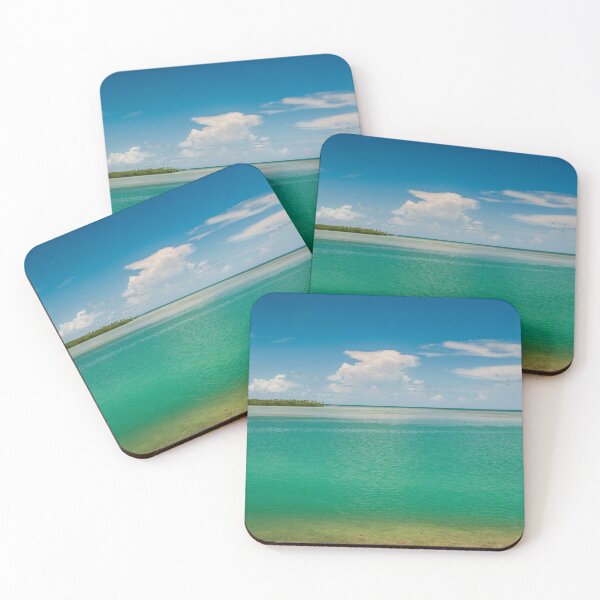 Item preview, Indian Key, Florida Keys designed and sold by garne4.