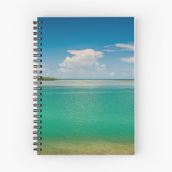 Item preview, Indian Key, Florida Keys designed and sold by garne4.