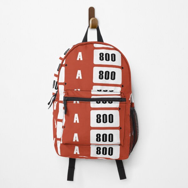 Item preview, Forza Motorsport - A 800 - Forza Performance Index designed and sold by VintagePrada.