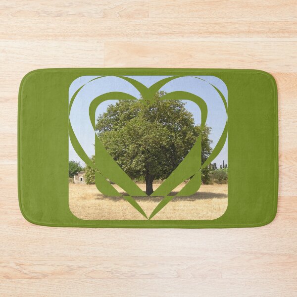 Item preview, lonely tree designed and sold by tbshots.
