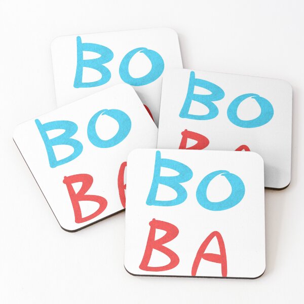 Item preview, Eres BOBA (Pero te quiero) designed and sold by itsJaimeRojo.
