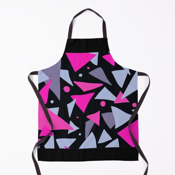 Item preview, Triangles... but not triangles designed and sold by Bright Dreamer.