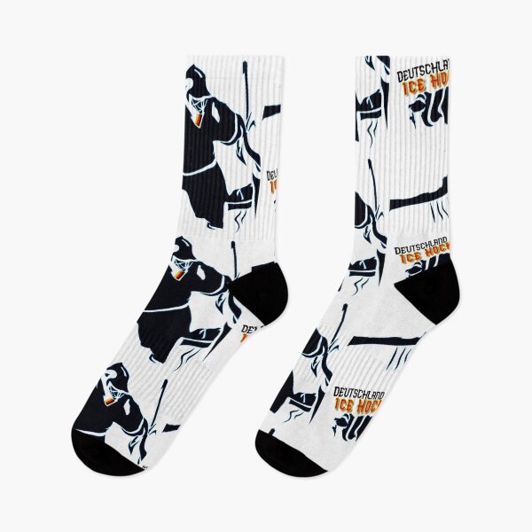 Item preview, germany ice hockey  designed and sold by SportsHockey.