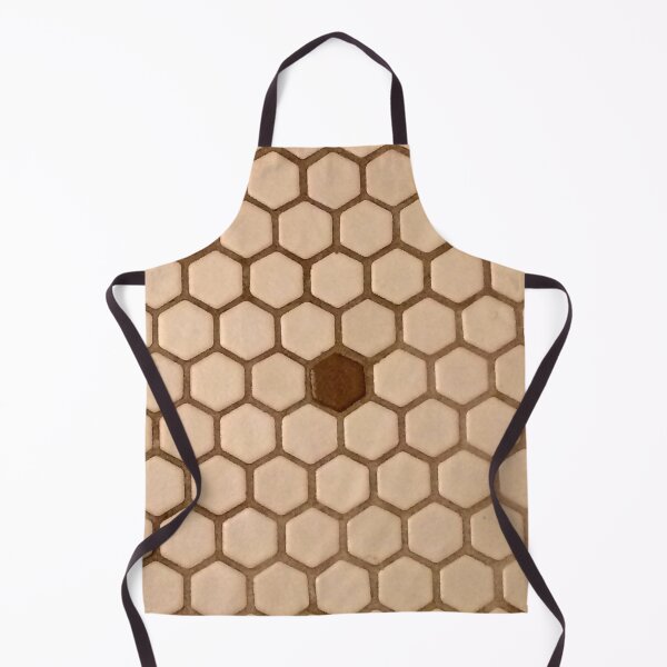 Item preview, Timberline Tiles designed and sold by Photos by Michael J. Mesmer.