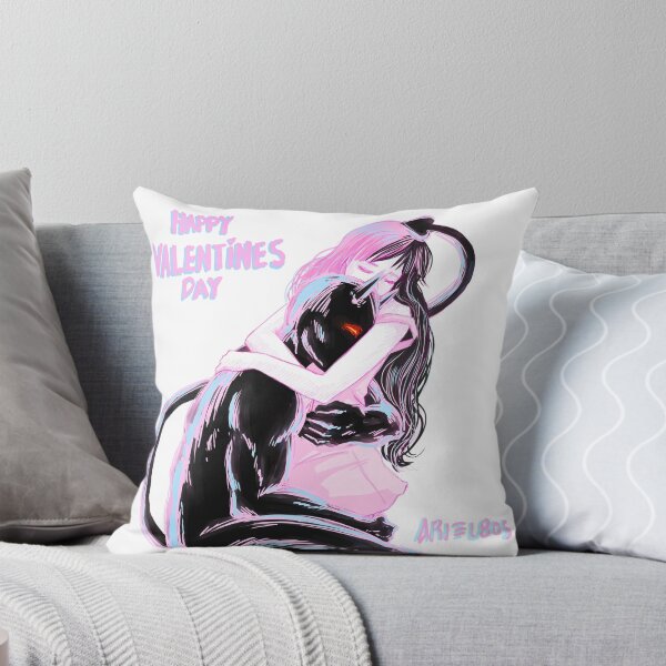 Item preview, Happy Valentines Day  designed and sold by Ariel80sMerch.