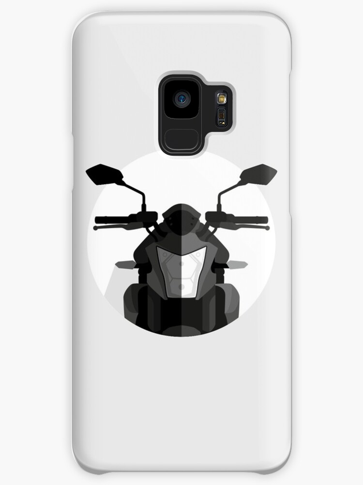 carcasa kawasaki samsung s6 carcasa kawasaki samsung s6