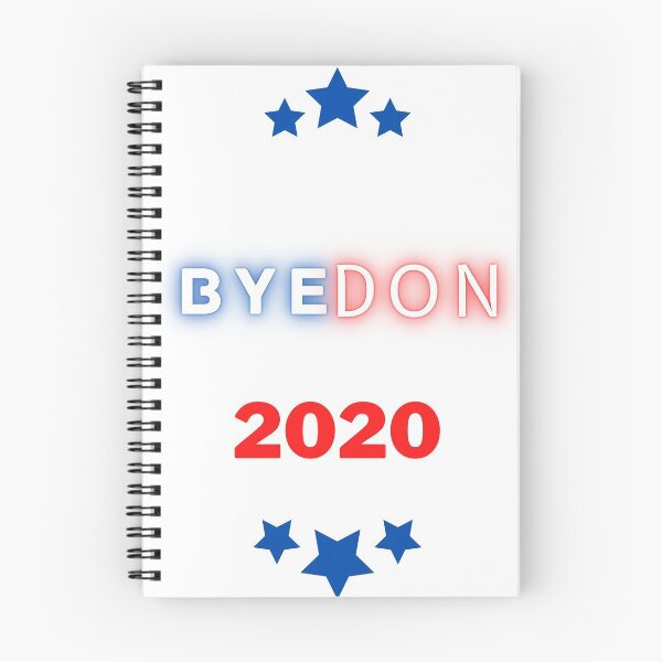 Item preview, Byedon biden 2020 designed and sold by vishkhatri.