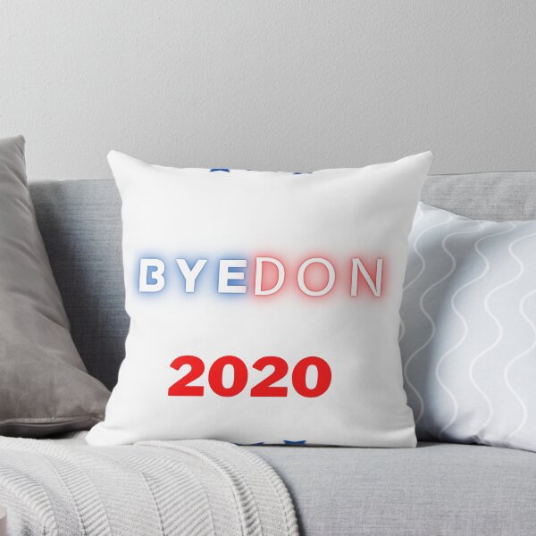Item preview, Byedon biden 2020 designed and sold by vishkhatri.