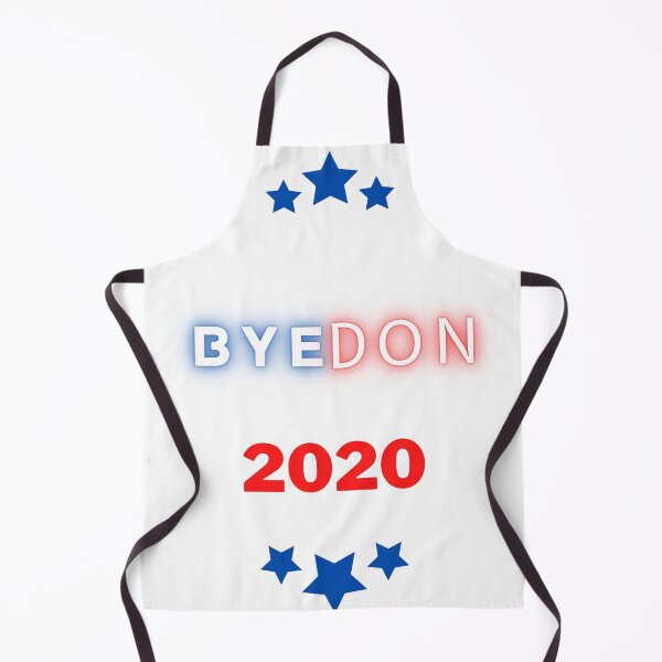 Item preview, Byedon biden 2020 designed and sold by vishkhatri.