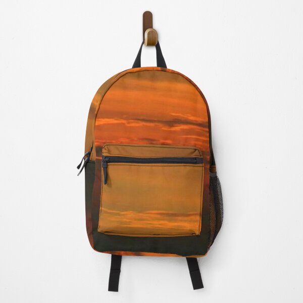 Item preview, La Verne Sunset designed and sold by Photos by Michael J. Mesmer.