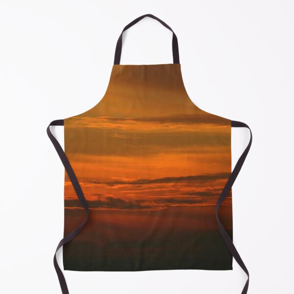Item preview, La Verne Sunset designed and sold by Photos by Michael J. Mesmer.