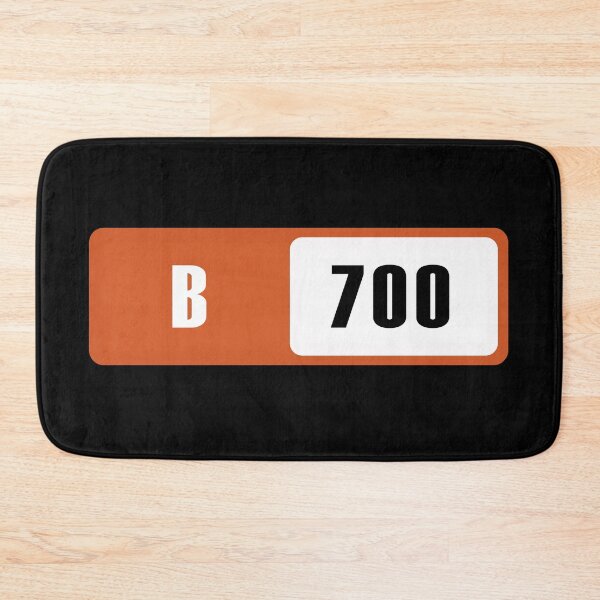 Item preview,  Forza Motorsport - B 700 - Forza Performance Index designed and sold by VintagePrada.