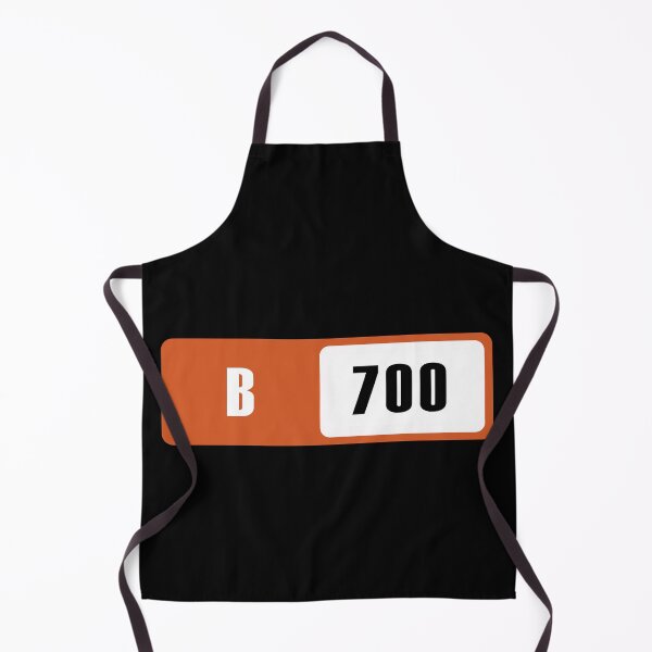 Item preview,  Forza Motorsport - B 700 - Forza Performance Index designed and sold by VintagePrada.