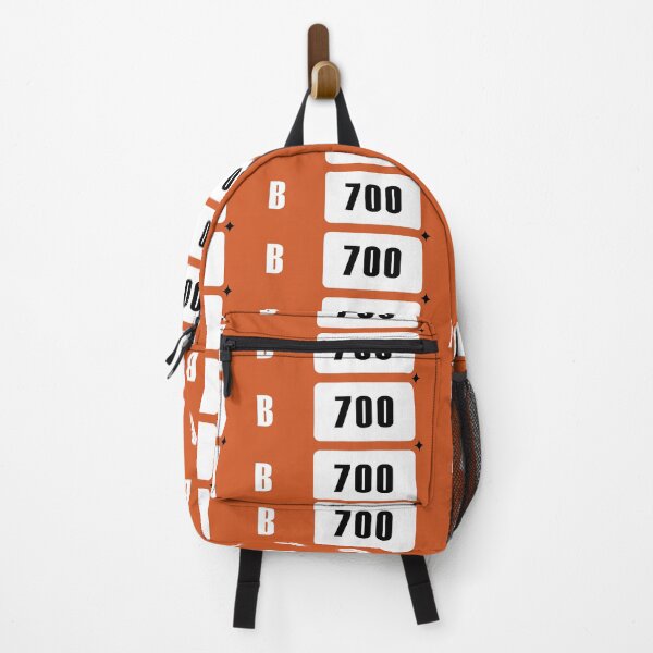 Item preview,  Forza Motorsport - B 700 - Forza Performance Index designed and sold by VintagePrada.