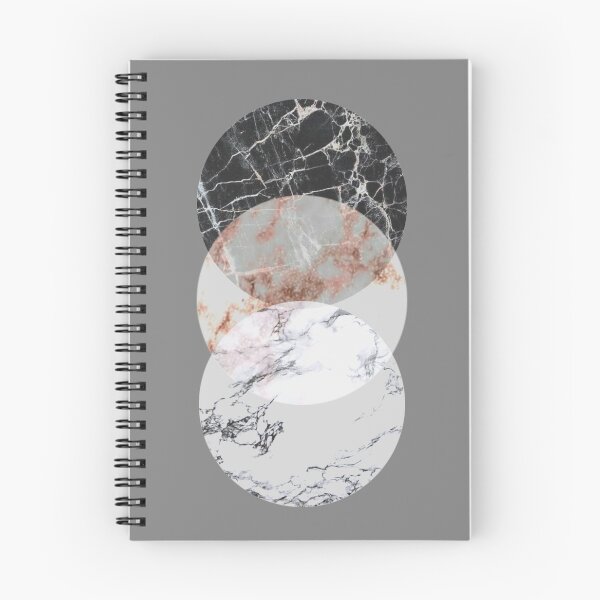 Item preview, Marble black beige white designed and sold by Ninaeva.