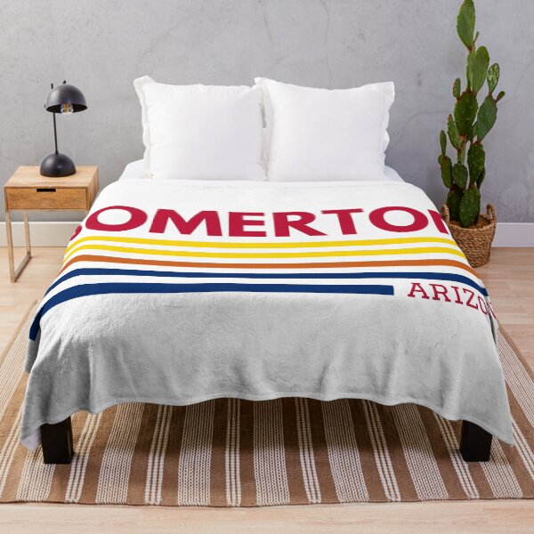 Item preview, Somerton Arizona designed and sold by Taumaturgo.