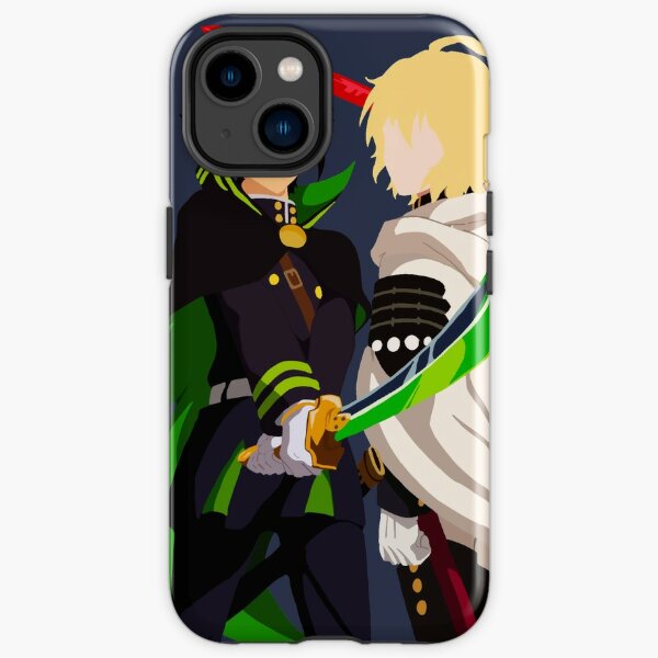 Mika Phone Cases for Sale Redbubble