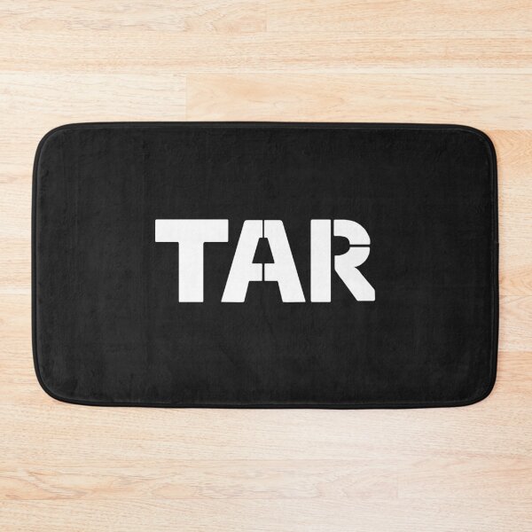 Item preview, TAR (S3) designed and sold by andrewgyne.